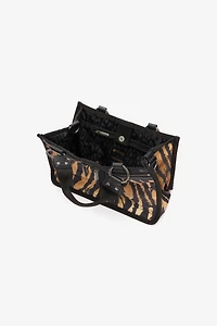 Milano Bag