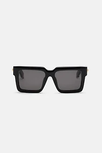 Sunglasses Roberto Cavalli Snake Collection