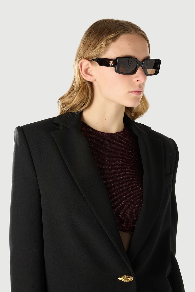Sunglasses Roberto Cavalli