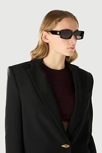 Sunglasses Roberto Cavalli