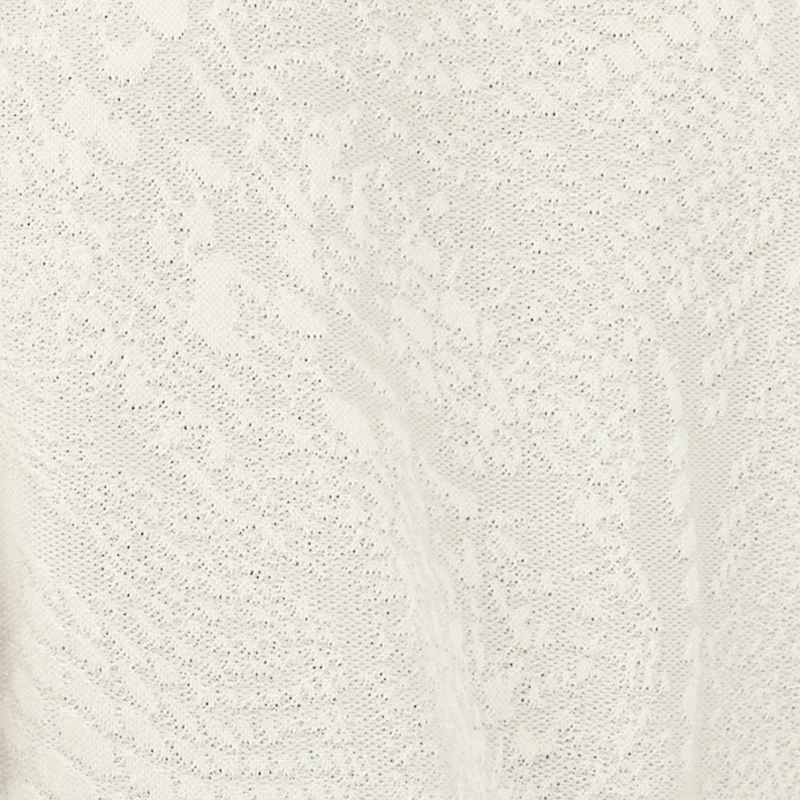 Polo With Python Print