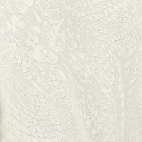 Polo With Python Print