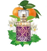 ROBERTO CAVALLI FLORENCE EAU DE PARFUM ML