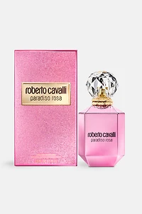 ROBERTO CAVALLI PARADISO ROSA EAU DE PARFUM 75ML