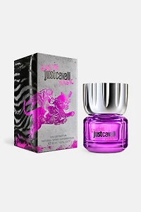 JUST CAVALLI GIVE ME MAGIC EDP