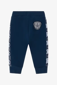 RC Logo Pants
