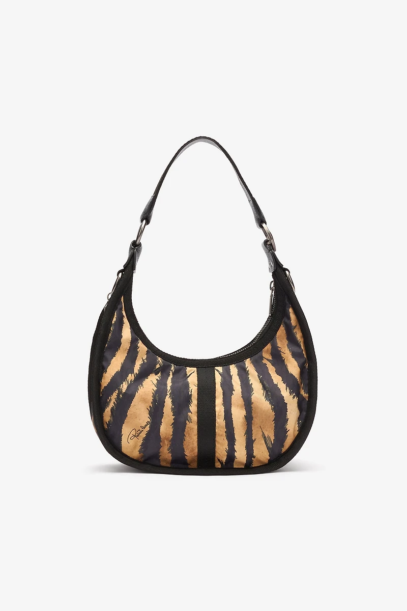 Bologna Small Bag