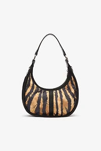 Bologna Small Bag