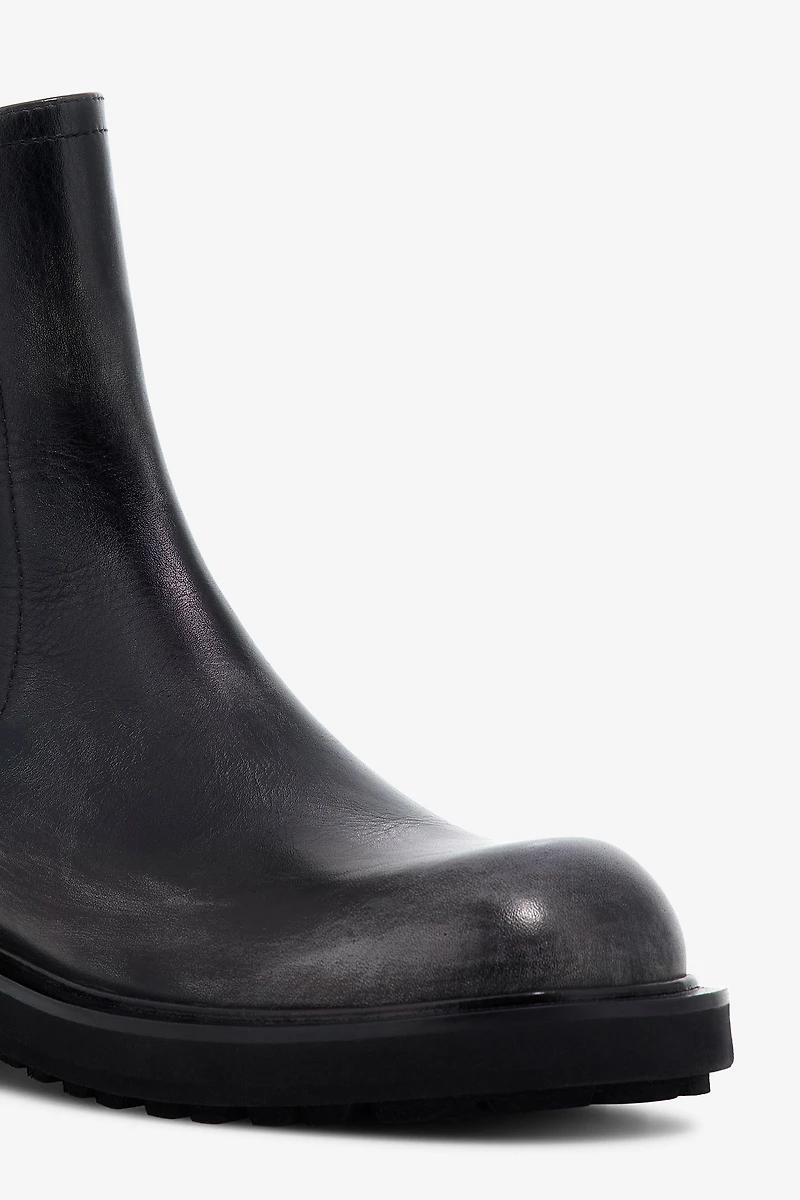 Chelsea Boots