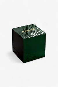 Wild Jungle Scented Candle 220 G