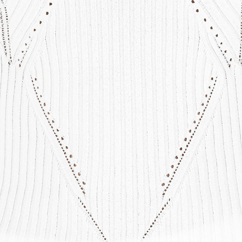 Wall Print Top