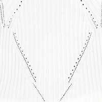 Wall Print Top