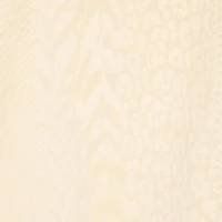 Python-Print Cardigan-Style Sweatshirt