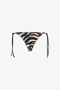 Slip bikini Just Cavalli