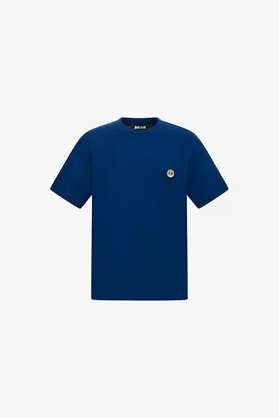 Just Cavalli T-shirt