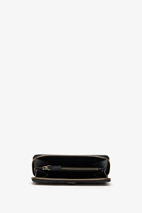 Python Print Wallet