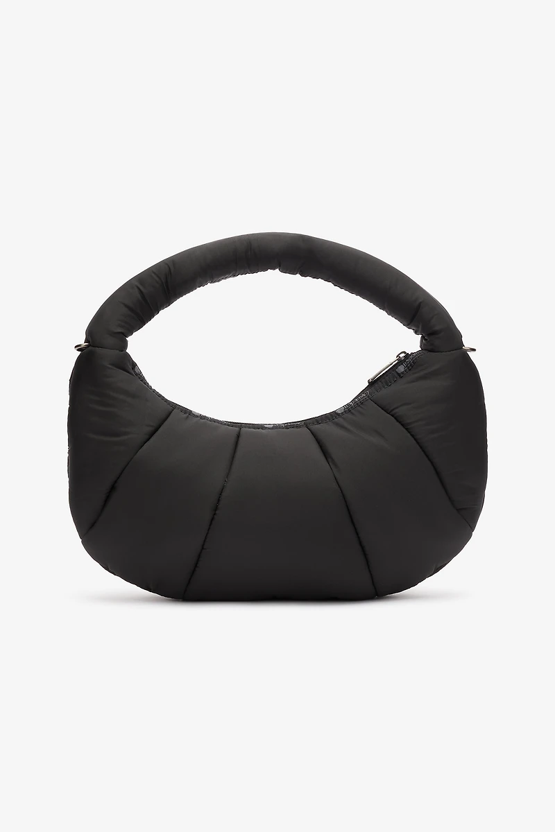 Venezia Small Bag
