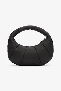 Venezia Small Bag