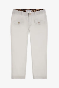 Chic Adventure Pants