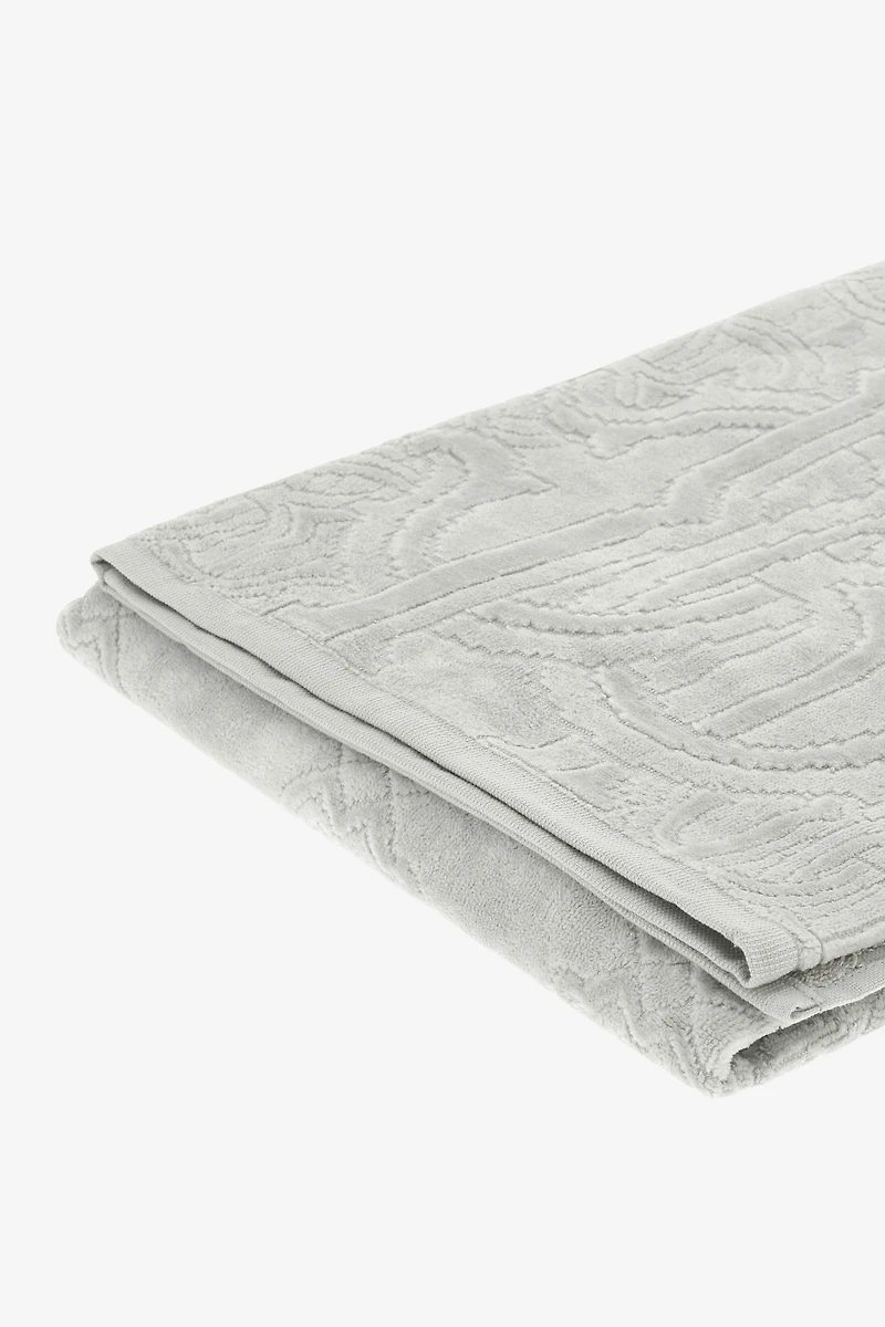 Araldico towel