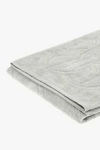 Araldico towel