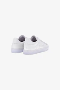 RC logo Sneakers