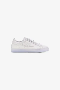 RC logo Sneakers