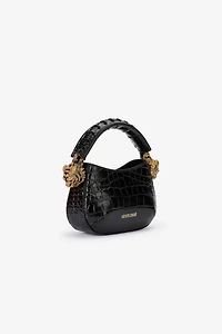 Mini Roar Bag