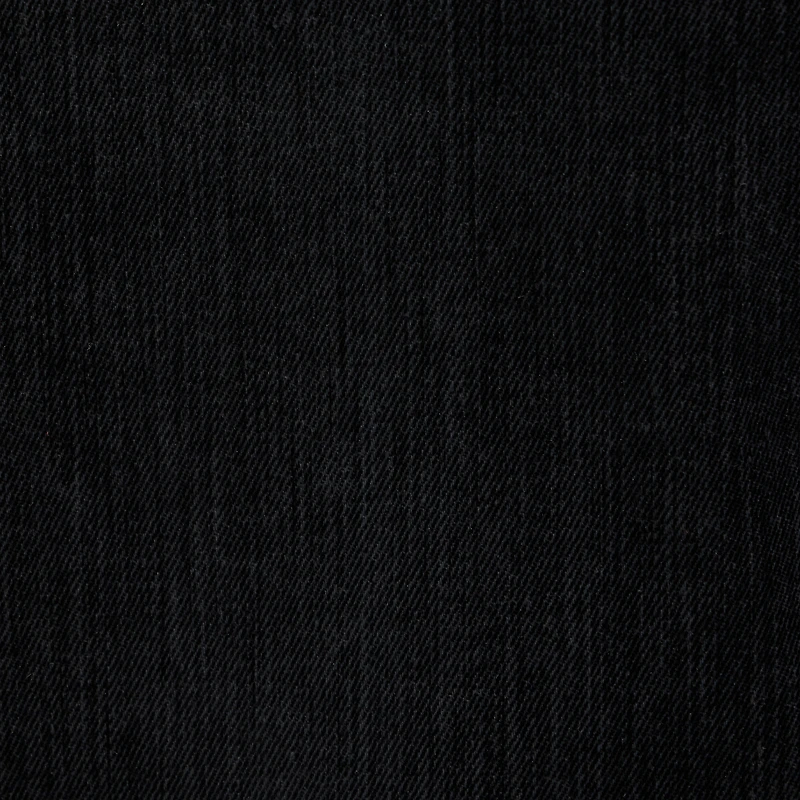 Straight-fit Jeans