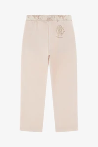 RC Logo Pants