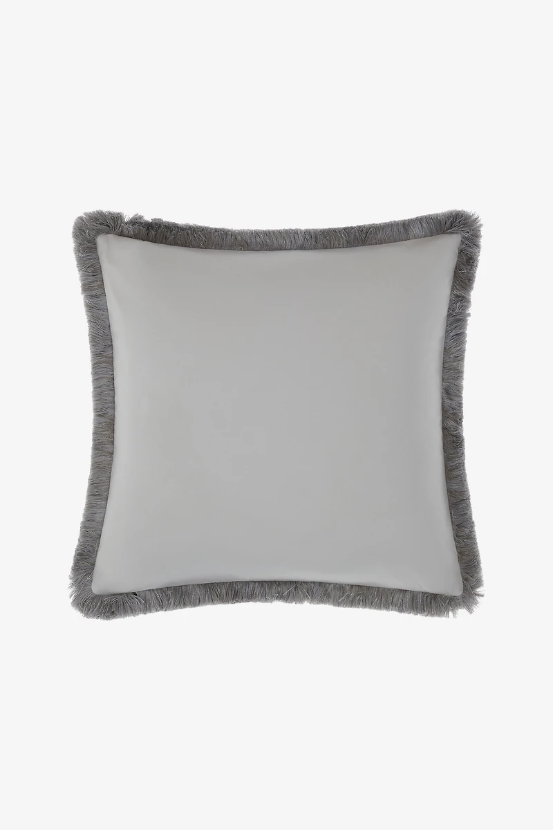 Cushion Crystal Snakes 60x60