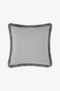 Cushion Crystal Snakes 60x60