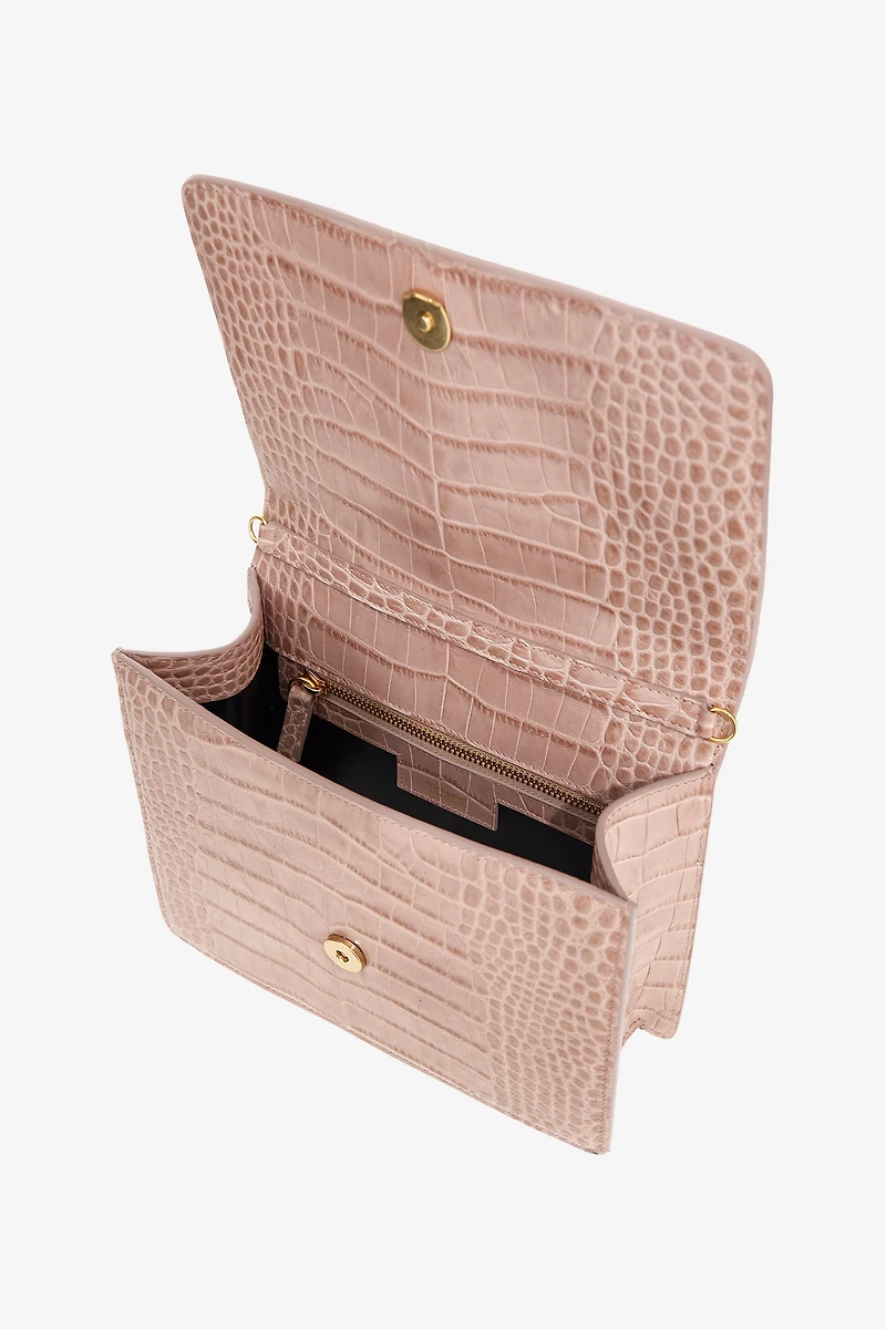 Large Roar Bag