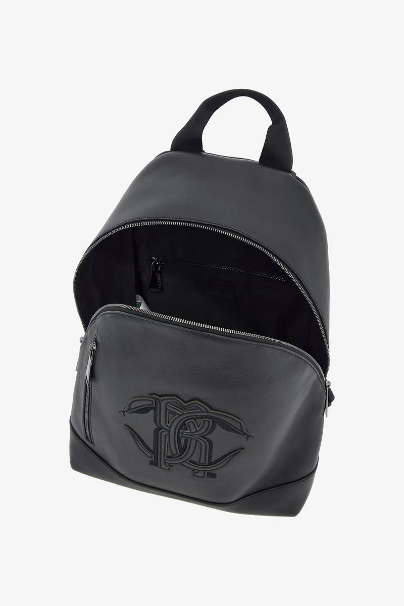RC Logo Backpack