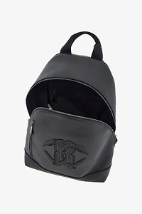 RC Logo Backpack