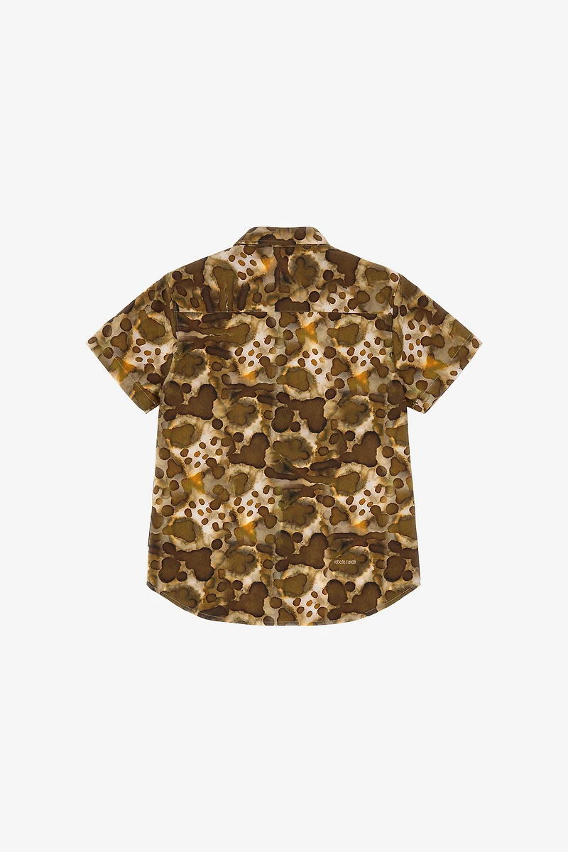 Wild Adventure Shirt