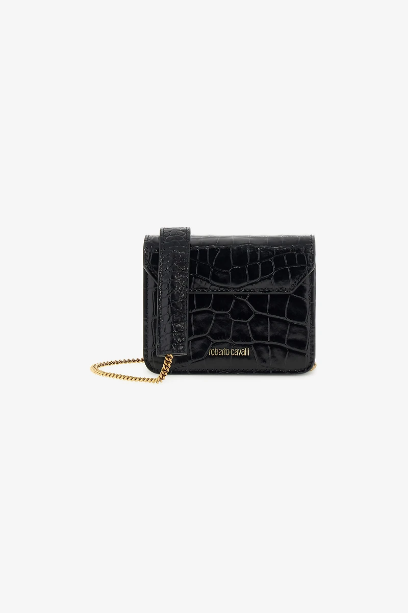 Mini Roar Bag