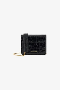 Mini Roar Bag