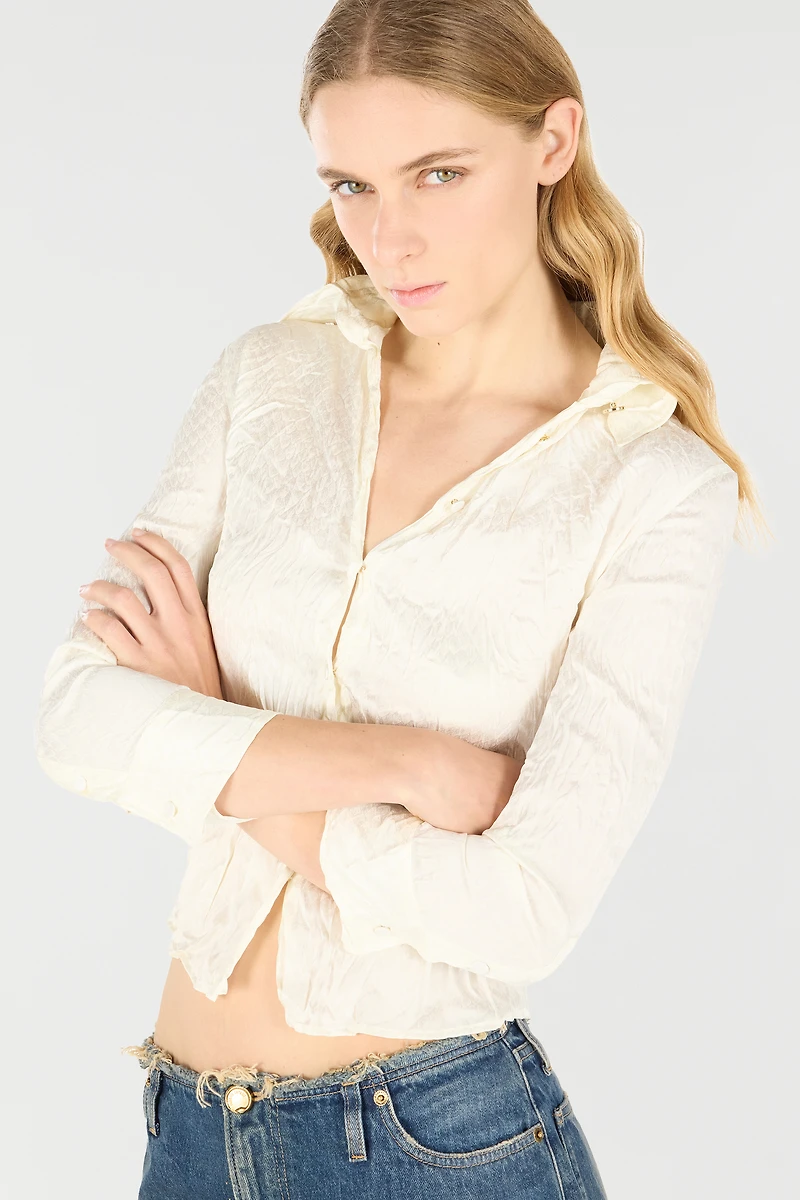 Python-Print Shirt