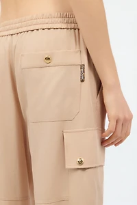 Snake Head Pants
