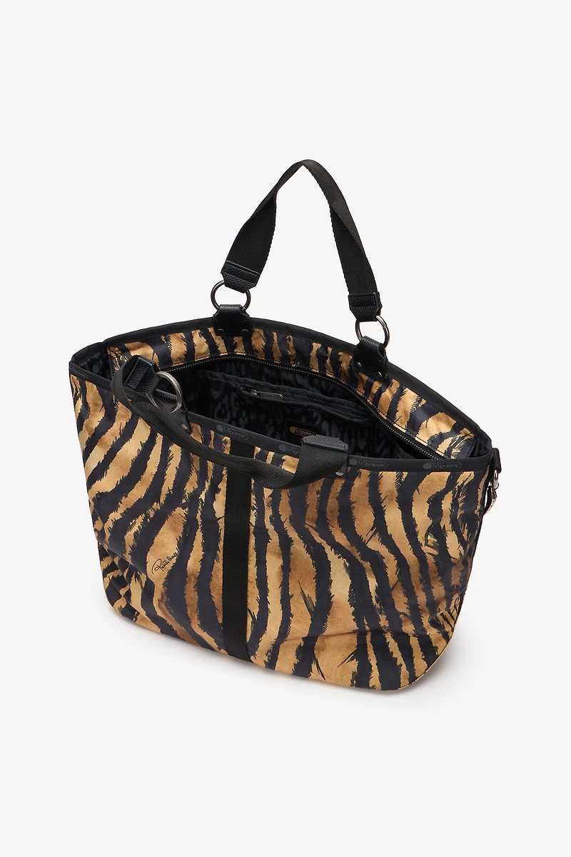 Roma Bag