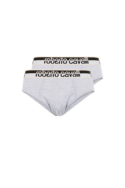 Logo Briefs