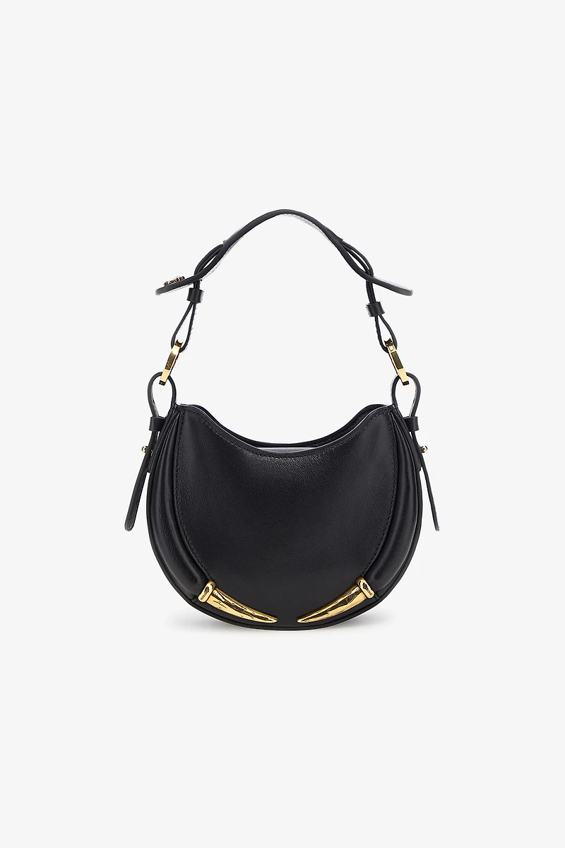 Fang Bag shoulder bag