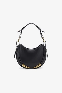 Fang Bag shoulder bag