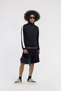 Just Cavalli sweatshirt