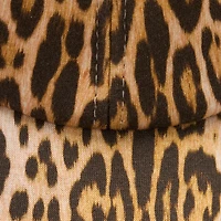 Jaguar Skin Baseball Cap