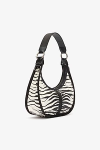 Bologna Small Bag