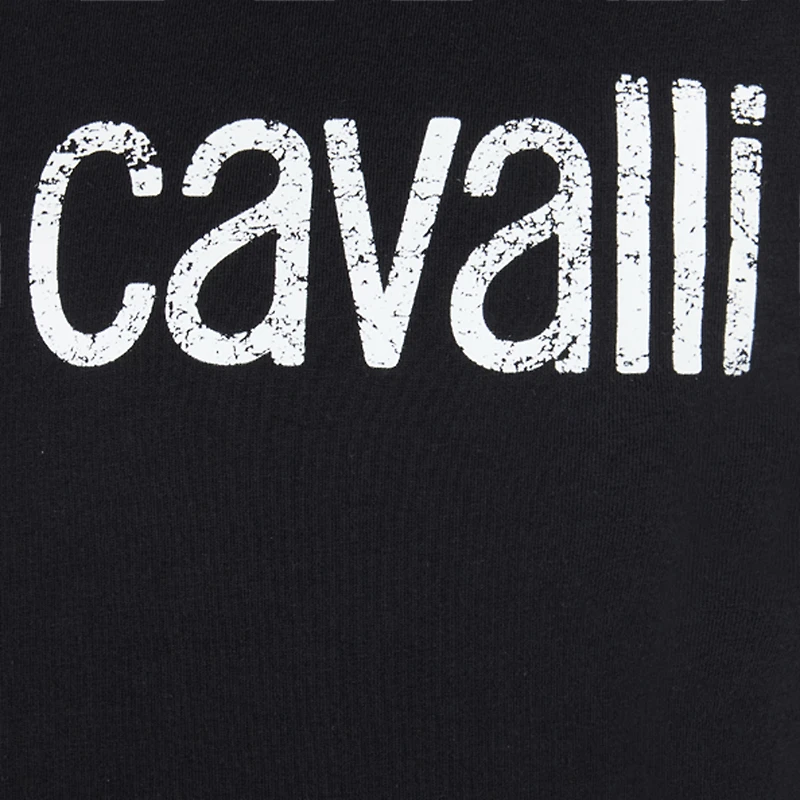 Long-Sleeved T-Shirt With Logo
