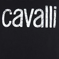 Long-Sleeved T-Shirt With Logo