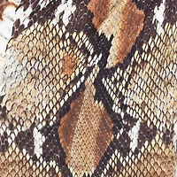 Python print midi dress